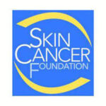 skin cancer logo 3
