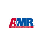 AMR Logo Real