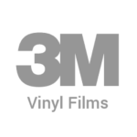 3m-vinyl-logo-150x150