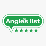 angies-list-150x150