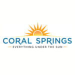 coral-springs-logo-150x150
