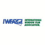 iwfa-logo-150x150