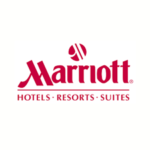 marriott-1-150x150