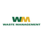 wasteManagement-150x150