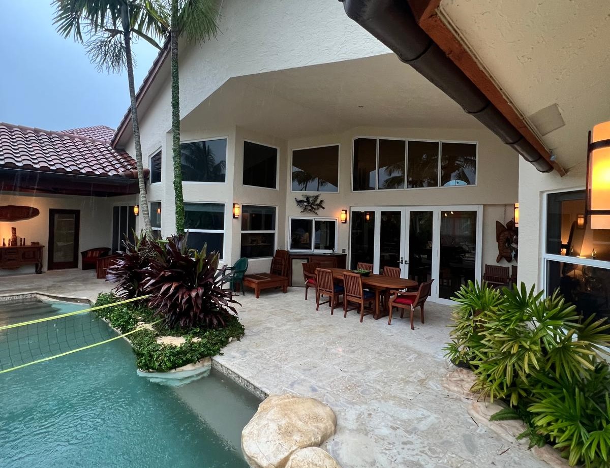 Best Residential Window Tinting Service Provider