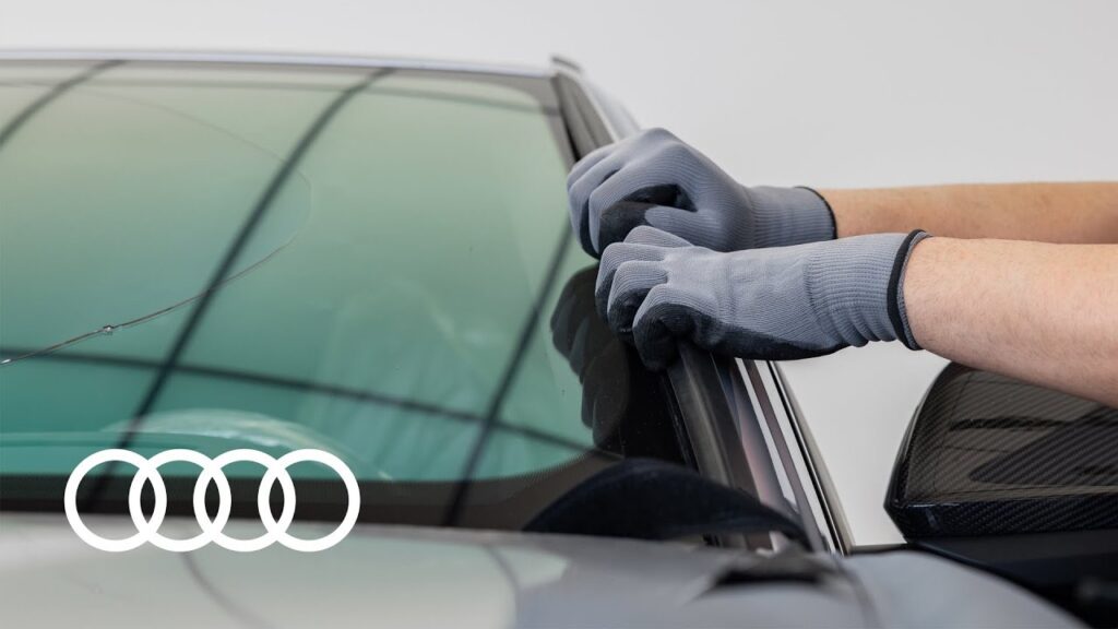Best Car Window Tinting in Weston