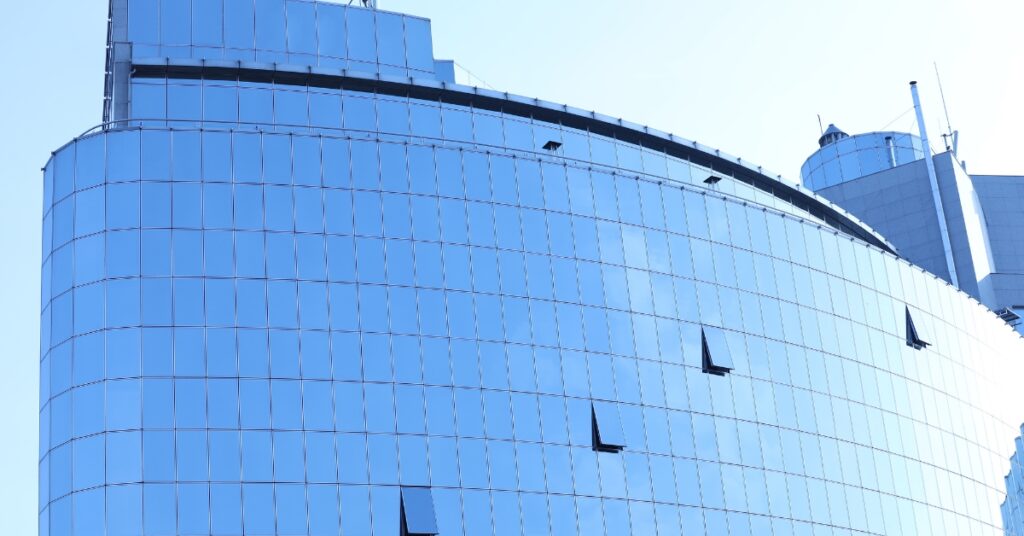 Best Commercial Window Tinting in Lighthouse Point