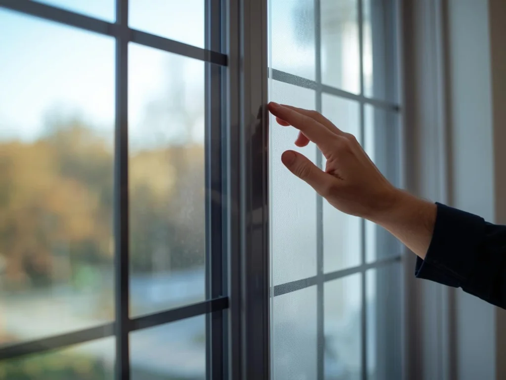 Window Tint Laws For Each State