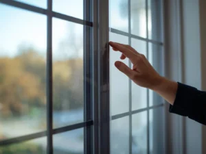 Window Tint Laws For Each State