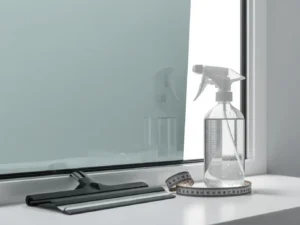 how long does window tint take