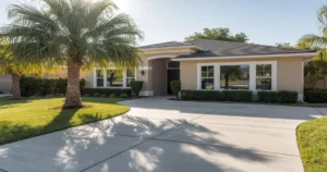 Window tint close to me