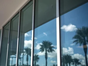 Solar Gard Window Film